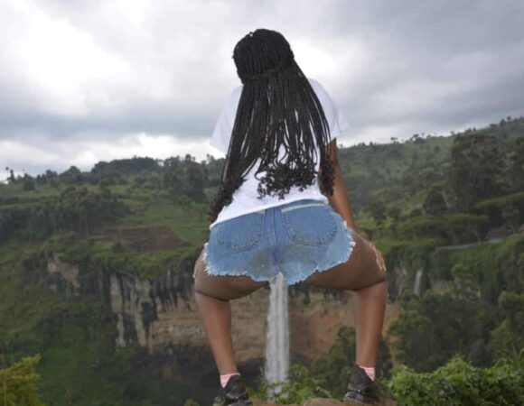 3 Days Uganda Safari Sipi Falls-tonky-safaris