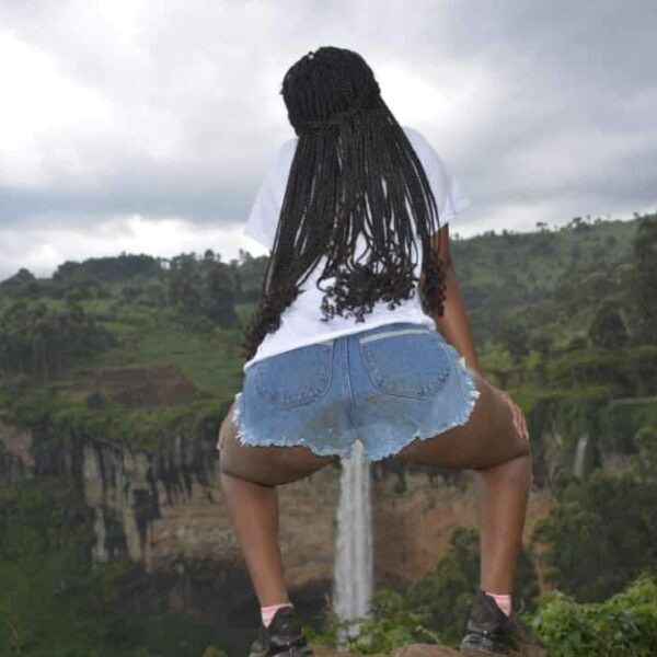 3 Days Uganda Safari Sipi Falls-tonky-safaris